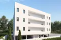 Apartamento 2 habitaciones 80 m² Larnaca District, Chipre