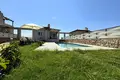 2 bedroom Villa 92 m² Panormos, Greece