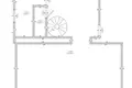 Квартира 160 м² в Познани, Польша