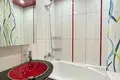 Mieszkanie 2 pokoi 78 m² w Baranowicze, Białoruś