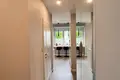 Appartement 2 chambres 50 m² en Varsovie, Pologne