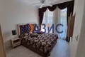Wohnung 2 zimmer 48 m² Nessebar, Bulgarien