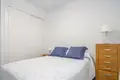 3 bedroom apartment 115 m² Dos Hermanas, Spain