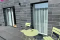 2 room apartment 42 m² in Vilnius, Lithuania