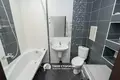 Mieszkanie 1 pokój 41 m² Mińsk, Białoruś