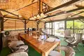 4 bedroom house 239 m² Kosharitsa, Bulgaria