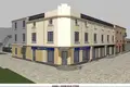 Hôtel 1 126 m² à Jurmala, Lettonie