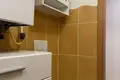 Mieszkanie 3 pokoi 122 m² Budapeszt, Węgry
