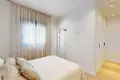 Attique 4 chambres 79 m² Guardamar del Segura, Espagne