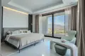 5 bedroom villa 1 640 m² Mijas, Spain