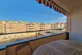 Wohnung 2 Schlafzimmer 80 m² Manilva, Spanien