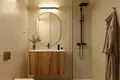 1 bedroom apartment 55 m² Vila do Conde, Portugal