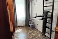 Квартира 2 комнаты 43 м² Одесса, Украина