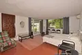 Maison 3 chambres 176 m² Benalmadena, Espagne