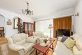 Дом 7 комнат 220 м² Варшава, Польша