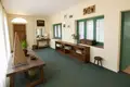 3 bedroom house 209 m² Dos Hermanas, Spain