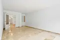 Wohnung 3 Schlafzimmer 112 m² Dos Hermanas, Spanien