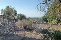 Grundstück  Boliqueime, Portugal