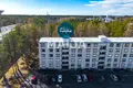 Квартира  Oulu sub region, Финляндия