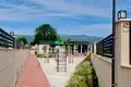 Villa 4 chambres 200 m², Monténégro