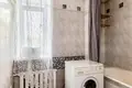 Wohnung 2 zimmer 54 m² Minsk, Belarus