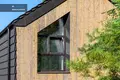 Maison 117 m² Vilnius, Lituanie