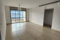 Квартира 4 комнаты 120 м² Ашкелон, Израиль