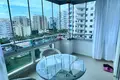 Wohnung 1 zimmer 65 m² Mahmutlar, Türkei
