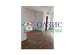 Apartamento 2 habitaciones 86 m² Sveti Vlas, Bulgaria