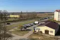 Wohnung 3 zimmer 59 m² Iuje, Belarus