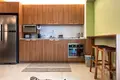 Appartement 1 chambre 48 m² Regiao Geografica Imediata do Rio de Janeiro, Brésil