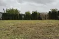 House 210 m² Hrodna, Belarus