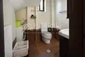 3 room villa 172 m² Kriopigi, Greece