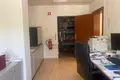 A PARTIALLY FURNISHED BUSINESS PREMISES - SOLD!