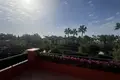 Haus 5 Schlafzimmer 461 m² Marbella, Spanien