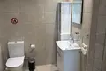 Mieszkanie 2 pokoi 107 m² w Mouttagiaka, Cypr