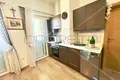 Haus 7 zimmer 198 m² Opcina Bilice, Kroatien