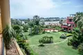 Квартира 3 спальни 300 м² Bel Air, Испания