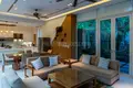 Villa 4 chambres 330 m² Thalang, Thaïlande
