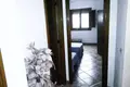 Maison 5 chambres 199 m² Orihuela, Espagne