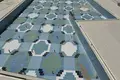 Apartamento 105 m² Alanya, Turquía