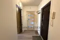 Квартира 1 комната 35 м² Мухавецкий сельский Совет, Беларусь