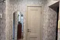 Квартира 3 комнаты 53 м² Минск, Беларусь