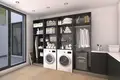 Villa de 5 habitaciones 240 m² Alicante, Španjolska