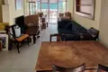 Apartamento 4 habitaciones 85 m² Municipality of Thessaloniki, Grecia
