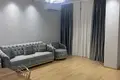 Mieszkanie 3 pokoi 76 m² Batumi, Gruzja