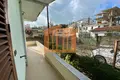 Apartamento 4 habitaciones  en Bashkia Durres, Albania