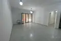 Wohnung 2 Schlafzimmer 121 m² Tirana, Albanien