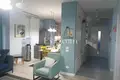 Casa 360 m² Bashkia Durres, Albania