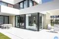 Villa de tres dormitorios 323 m² Finestrat, Španjolska